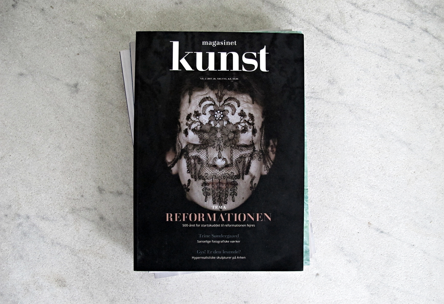 Magasinet Kunst_1