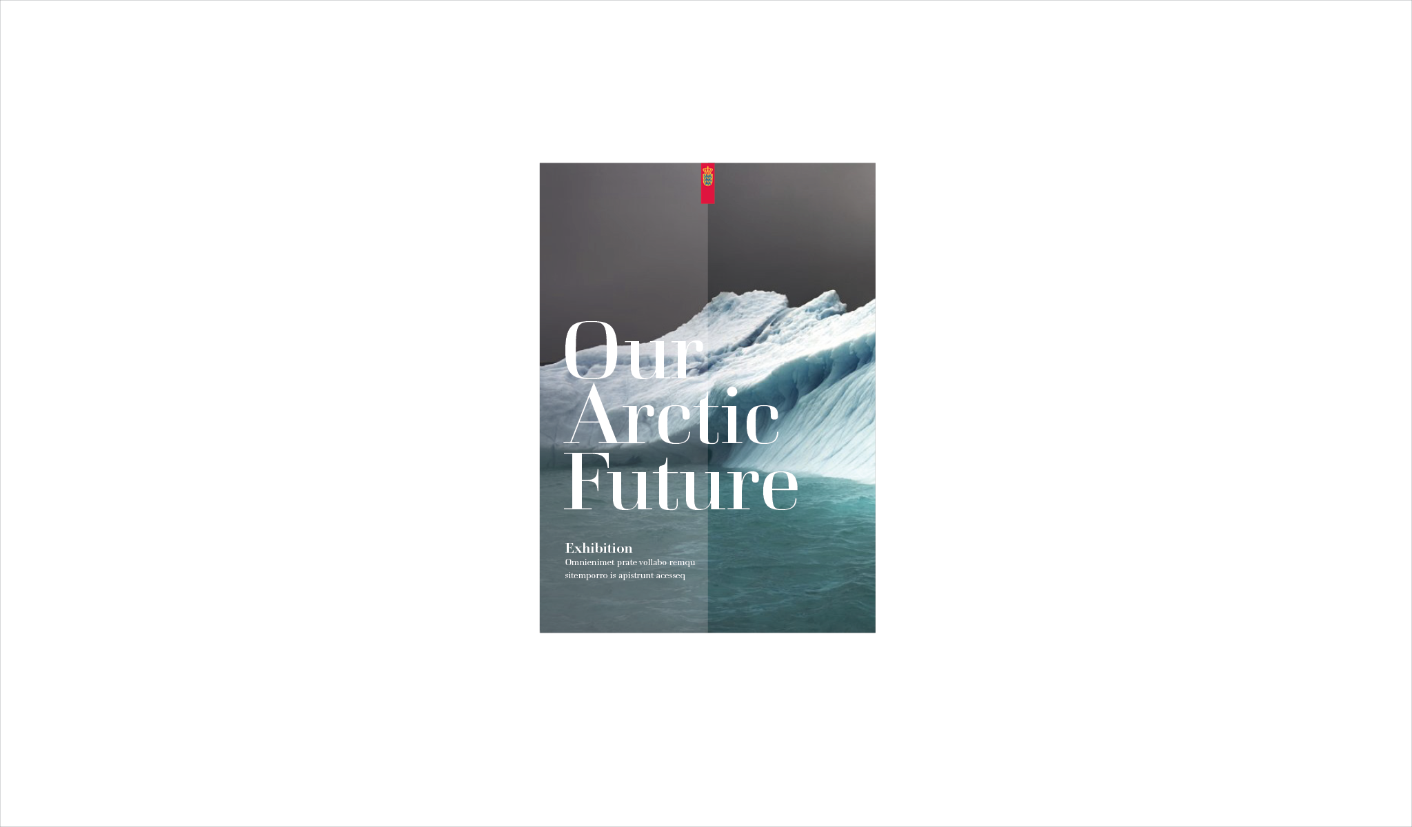 Our Artic Future_2